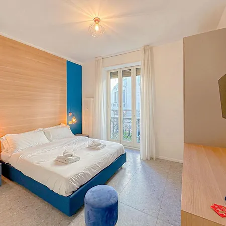 Sarpi - Chinatown - Con 5 Milan