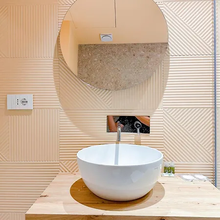 Appartement Sarpi - Chinatown - Con 5 Milan