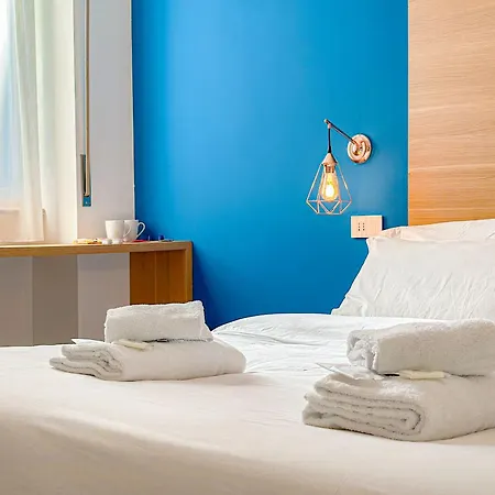 Apartment Sarpi - Chinatown - Con 5 *