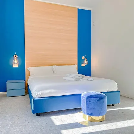 Sarpi - Chinatown - Con 5 * Milan