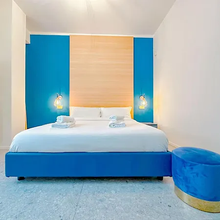 Apartment Sarpi - Chinatown - Con 5 Milan